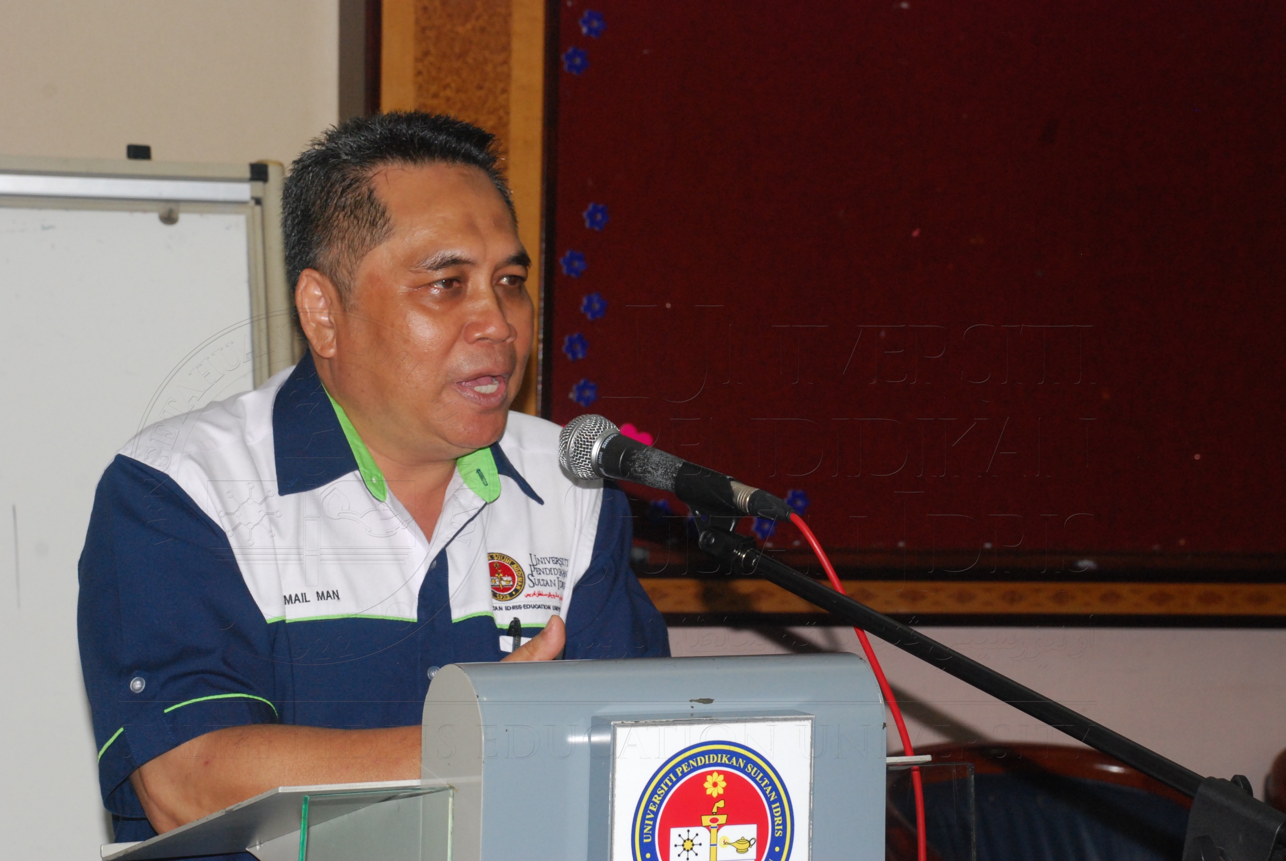 PRO15 135 PRESTASI DSC 0761